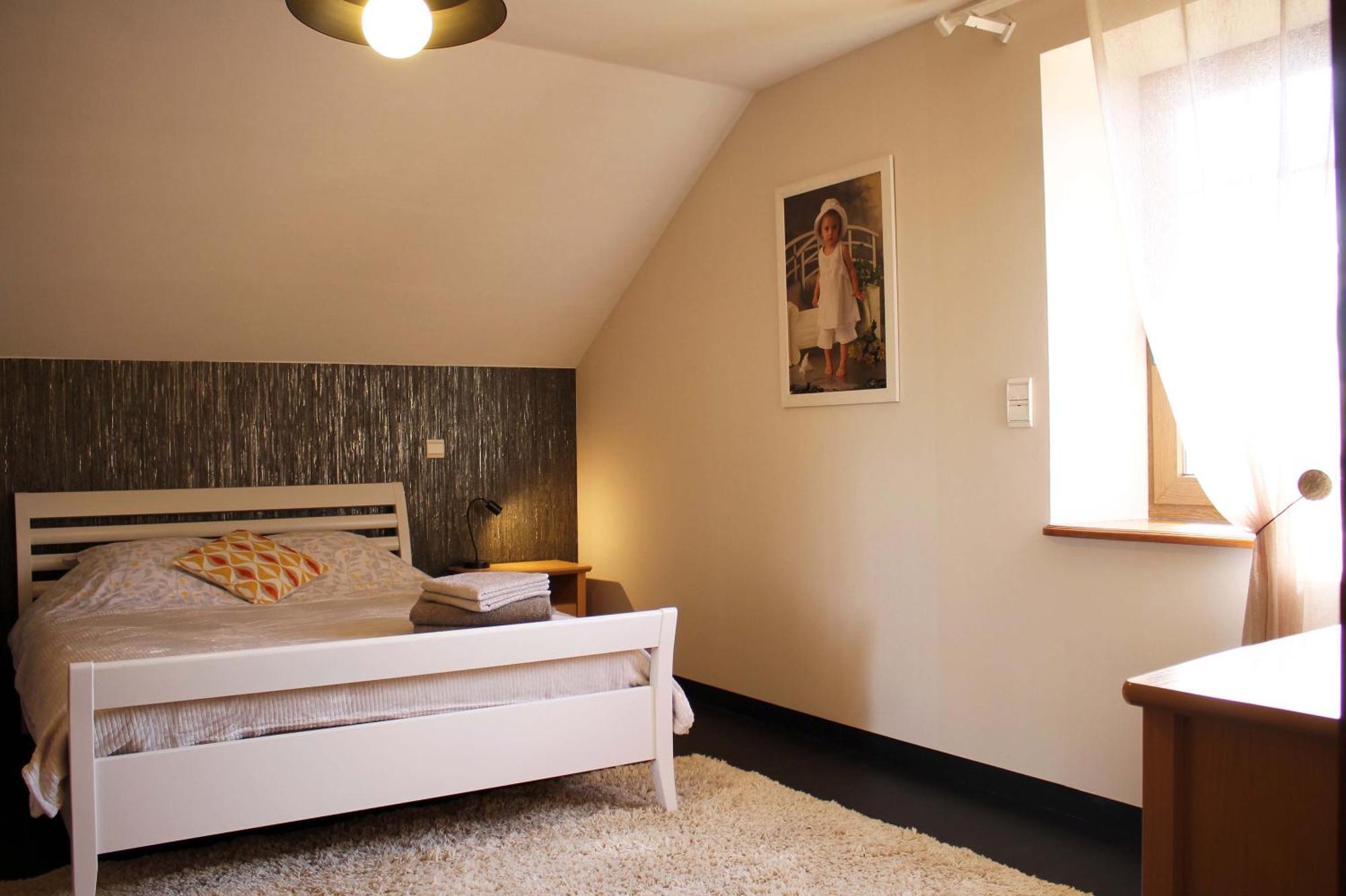 Maison Villabella Butten Dış mekan fotoğraf