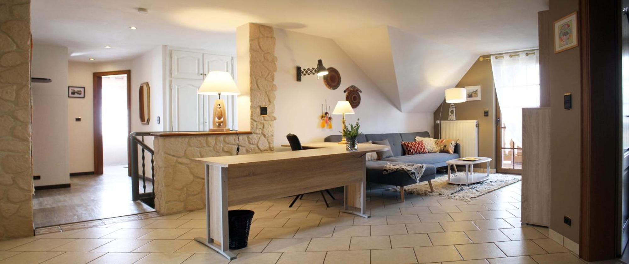 Maison Villabella Butten Dış mekan fotoğraf