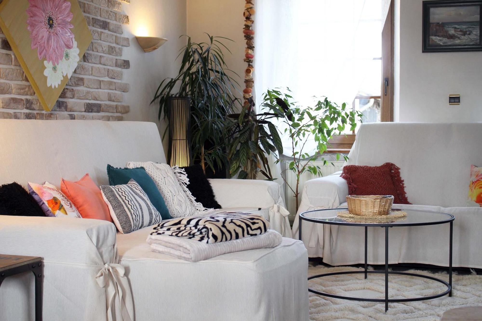 Maison Villabella Butten Dış mekan fotoğraf