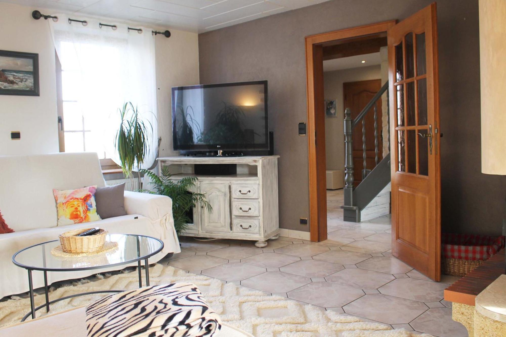 Maison Villabella Butten Dış mekan fotoğraf